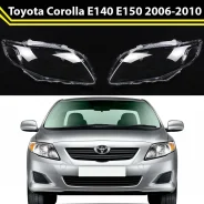 ������ ���� ������ Toyota Corolla 150 2006-2010 8113012A60 8113012A60 ����