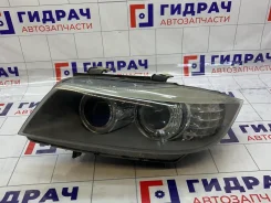 ���� ����� BMW 3 ����� E90/E91/E92/E93 ���������� 63117202583 63117202583 63117202583 ����