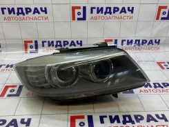 ���� ������ BMW 3 ����� E90/E91/E92/E93 ���������� 63117202584 63117202584 63117202584 ����