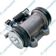 ������� ��������� ������� Toyota DYNA, Toyoace �������� 47570-36210-JT BU100, BU221, BU132, BU142, BU102, BU211, BU112, B, ����� ������ 4757036210JT �...
