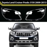 ������ ���� ������ Toyota Land Cruiser Prado J150 2009-2013 81130-60E20 8113060E20 ����
