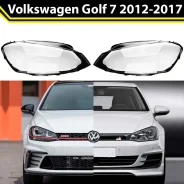 ������ ���� ������ Volkswagen Golf 7 2012-2017 5G1941040 5G1941040 ����