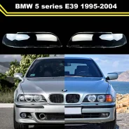 ������ ���� ������ BMW 5 series E39 1995-2004 63128362464 63128362464 ����