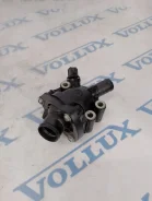 ������ ���������� Volvo V70 XC60 S40 V50 5���. 2008 2015 bu_1 31319606 31319606 ����