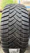 Dunlop Grandtrek WT M3