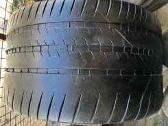Michelin Pilot Sport Cup 2R