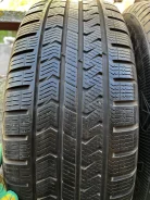 Vredestein SnowTrac 5