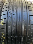 Dunlop SP Sport Maxx GT
