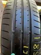 Toyo Proxes R55