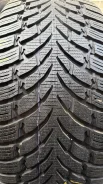 Nokian WR SUV 4