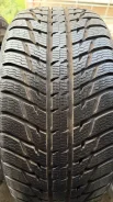 Nokian WR SUV 3