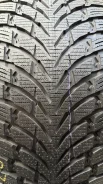 Nokian WR SUV 4