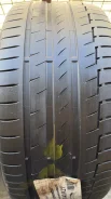 Continental PremiumContact 6