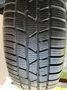 Continental WinterContact TS 850 P