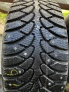 Cordiant Sno-Max