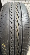 Bridgestone Regno GRV II