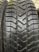 Pirelli Winter SnowControl