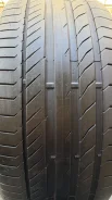 Continental ContiSportContact 5P