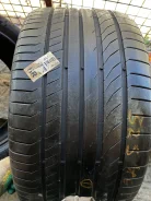 Continental ContiSportContact 5P