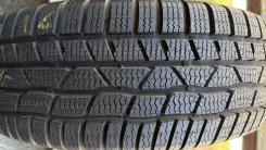 Continental ContiWinterContact TS 830 P