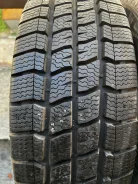 Vredestein Comtrac 2 All Season