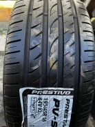 Prestivo PV-X1