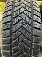 Dunlop Winter Sport 5