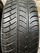 Michelin Energy E3A
