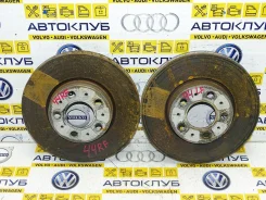 ����� ��������� �������� �-� S60 S80 2.4 ���� 286�� [31262706] 31262706 ����