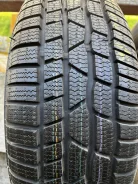 Continental ContiWinterContact TS 830 P