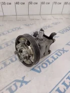 ����� ���� Volvo S80 V70 XC70 2007-2012 5���. DSL bu_1 36000790 36000790 ����