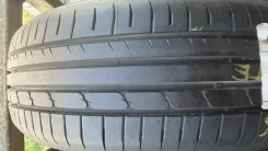 Giti GitiSynergy H2