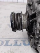 ��������� Volvo S60 2011-2018 S80 V70 2007- 2014 5 ���. DSL 150A bu_1 36012618 36012618 ����