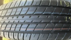Dunlop SP Sport 2030