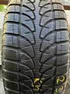 Bridgestone Blizzak LM-80 Evo