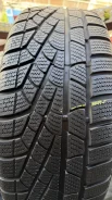 Pirelli Winter Sottozero