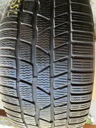 Continental ContiWinterContact TS 830 P
