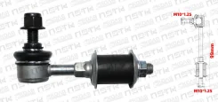 ���� ��������� ������������� LR 99mm M10*1.25 Nissan Avenir W11 Nissan Cefiro A32 Nissan Bluebird U13 Nissan Rnessa N30 (Xcpmc) 546180E000 ����