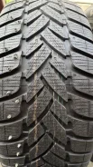 Dunlop Grandtrek WT M3