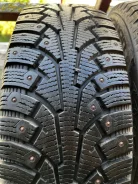 Nokian Hakkapeliitta 5