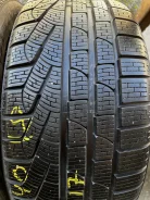 Pirelli Winter Sottozero Serie II