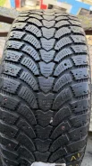 Maxtrek Trek M900 ice