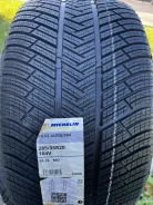 Michelin Pilot Alpin 4