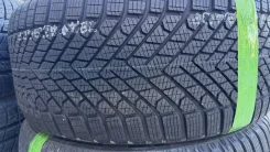 Pirelli Scorpion Winter 2
