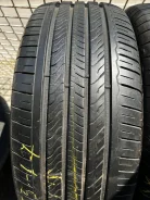 Goodyear Assurance