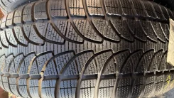 Bridgestone Blizzak LM-32