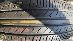 Toyo SD-7