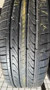 Goodyear Assurance