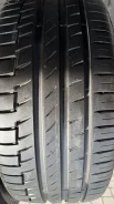 Continental PremiumContact 6