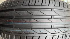 Bridgestone Turanza T001